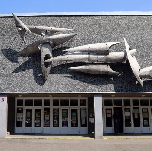 Ondřej Surový, 05/2018