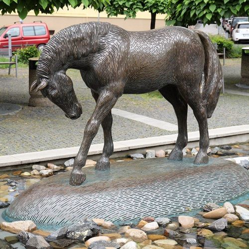 Ondřej Surový, 06/2021