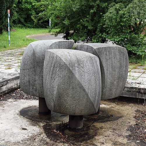 Ondřej Surový, 06/2021