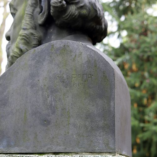 Ondřej Surový, 05/2021