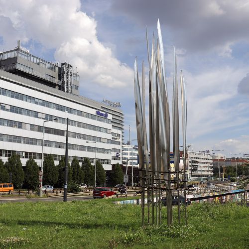 Ondřej Surový, 07/2021