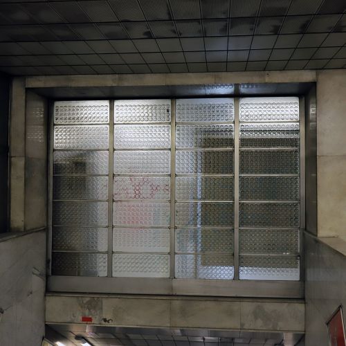 Ondřej Surový, 10/2018