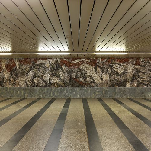 Ondřej Surový, 02/2019