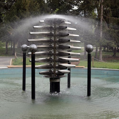 Ondřej Surový, 04/2020