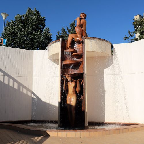 Ondřej Surový, 09/2019