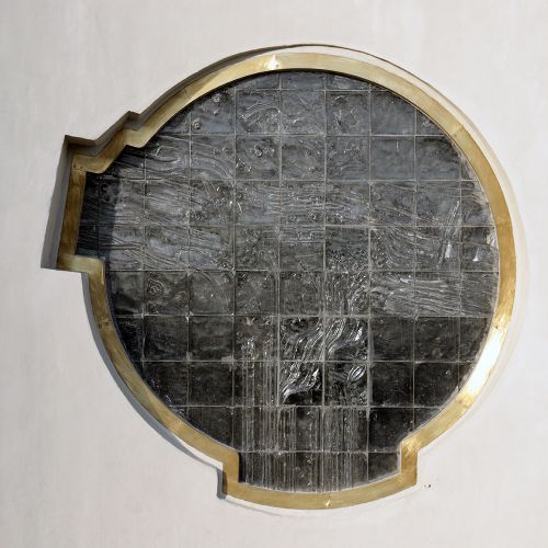 Ondřej Surový, 04/2019