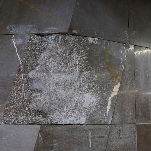 Ondřej Surový, 01/2019