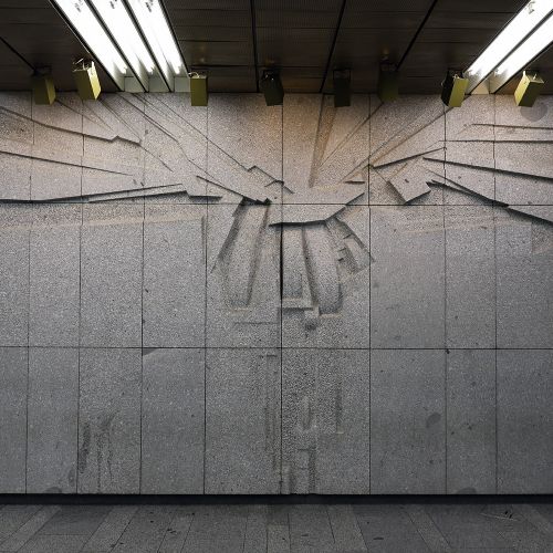 Ondřej Surový, 01/2019