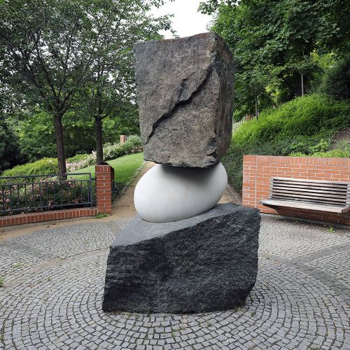 Ondřej Surový, 07/2021