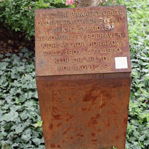 Ondřej Surový, 07/2021