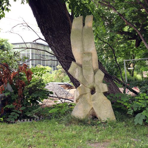 Ondřej Surový, 07/2021