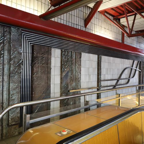 Ondřej Surový, 03/2019