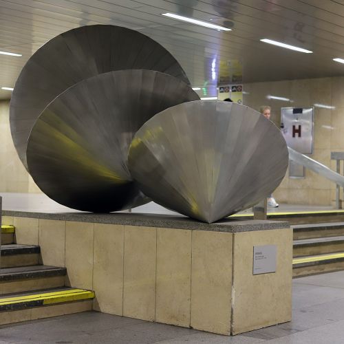 Ondřej Surový, 02/2019