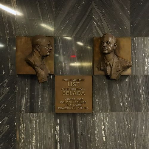 Ondřej Surový, 07/2021