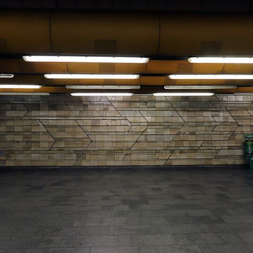 Ondřej Surový, 02/2019