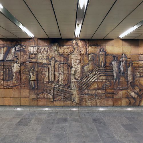 Ondřej Surový, 02/2019