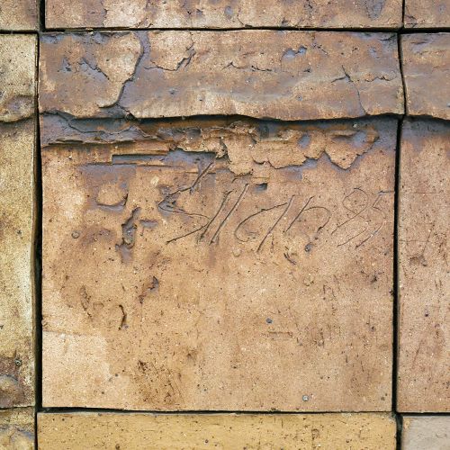 Ondřej Surový, 02/2019