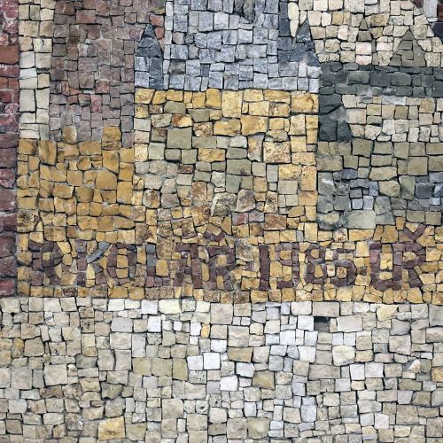 Ondřej Surový, 11/2019