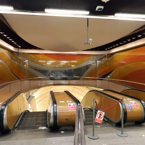 Ondřej Surový, 02/2019