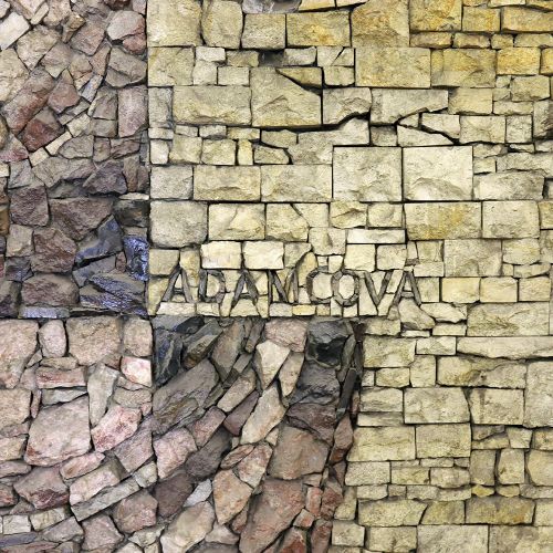 Ondřej Surový, 06/2021