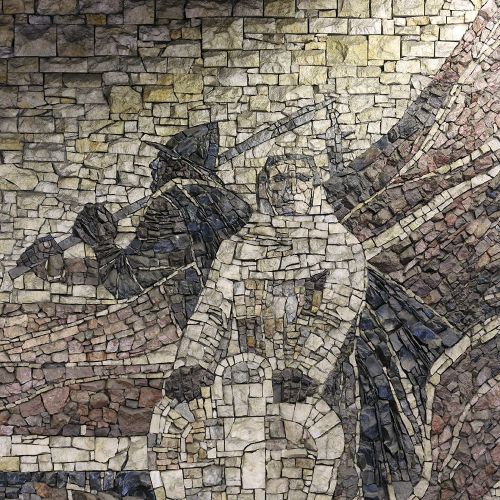 Ondřej Surový, 06/2021