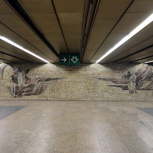 Ondřej Surový, 06/2021