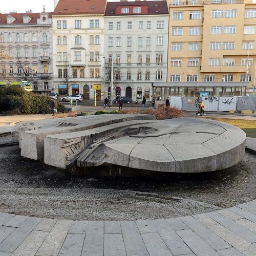 Ondřej Surový, 02/2019