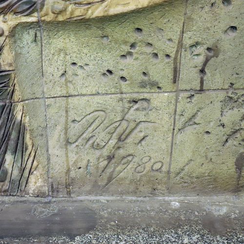 Ondřej Surový, 06/2021