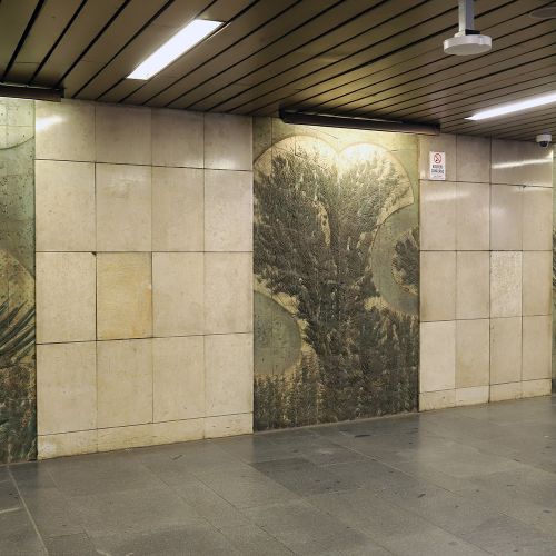 Ondřej Surový, 06/2021