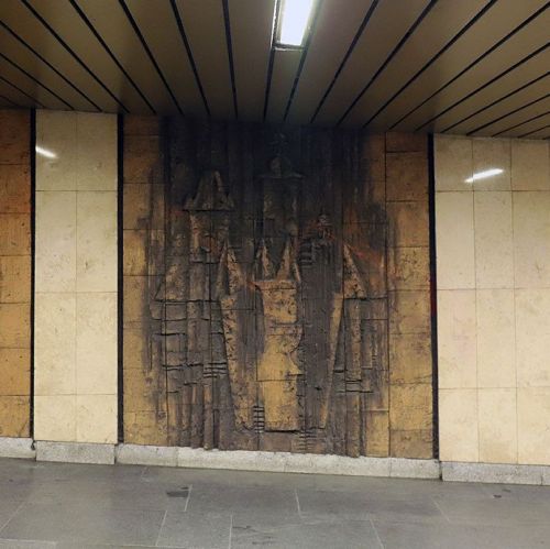 Ondřej Surový, 02/2019