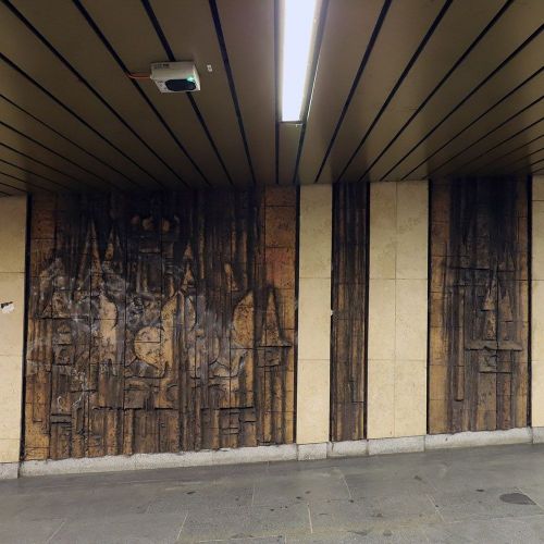 Ondřej Surový, 02/2019