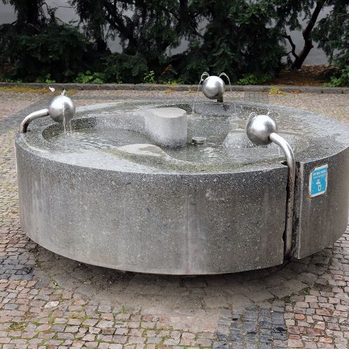 Ondřej Surový, 06/2020