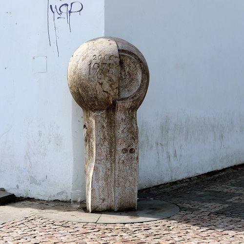 Ondřej Surový, 09/2020