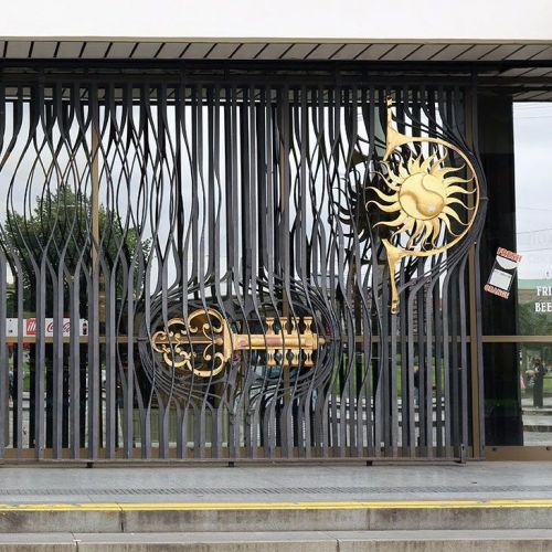 Ondřej Surový, 06/2020