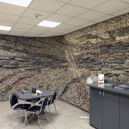 Ondřej Surový, 10/2019