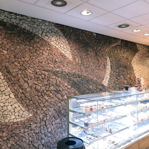 Ondřej Surový, 10/2019