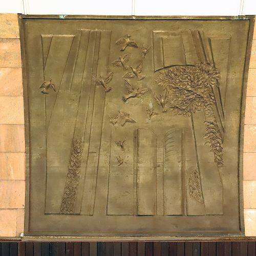 Ondřej Surový, 07/2021