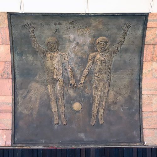 Ondřej Surový, 07/2021