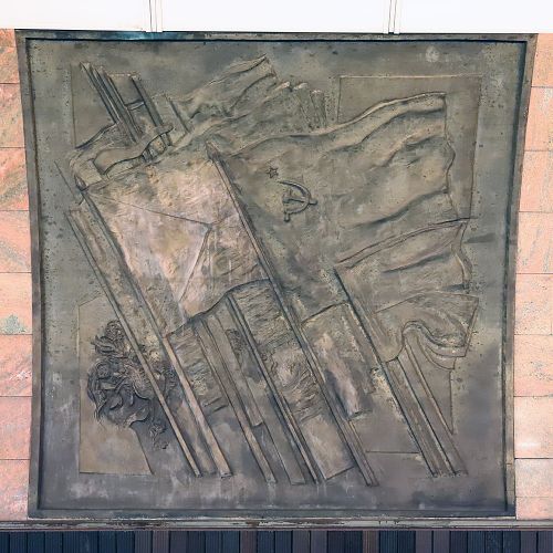 Ondřej Surový, 07/2021