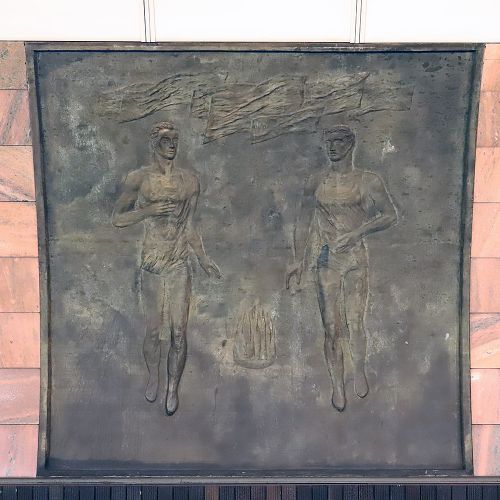 Ondřej Surový, 07/2021