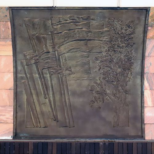 Ondřej Surový, 07/2021