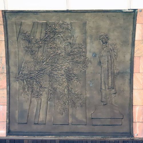 Ondřej Surový, 07/2021