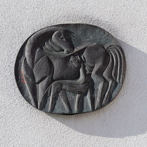 Ondřej Surový, 09/2018