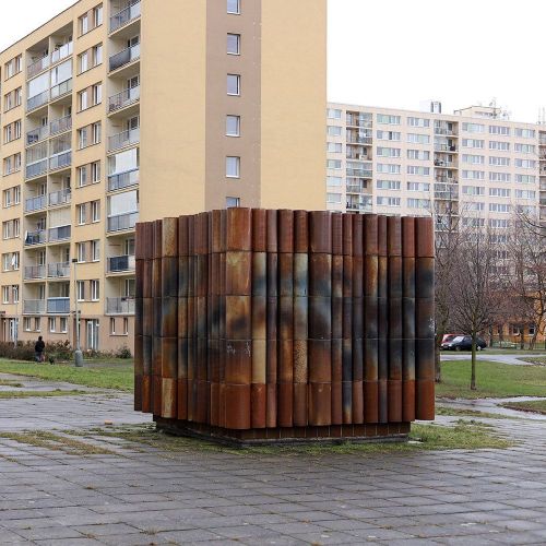 Ondřej Surový, 01/2019