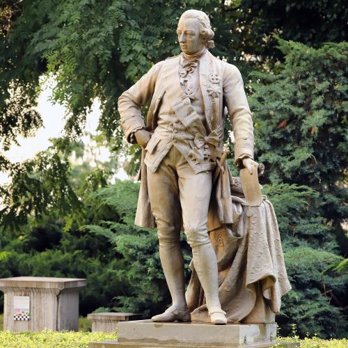 Ondřej Surový, 08/2021