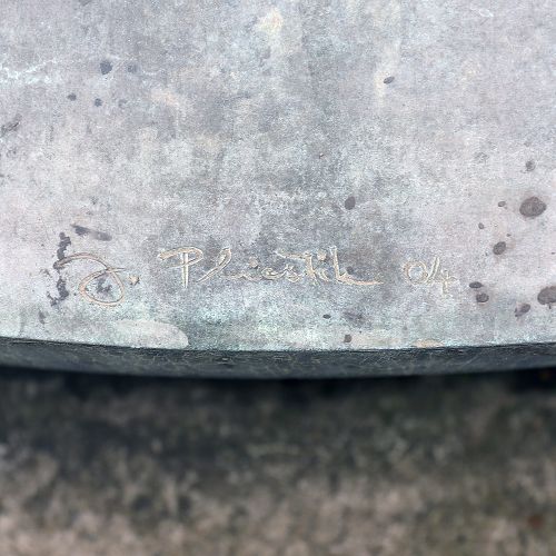 Ondřej Surový, 08/2021