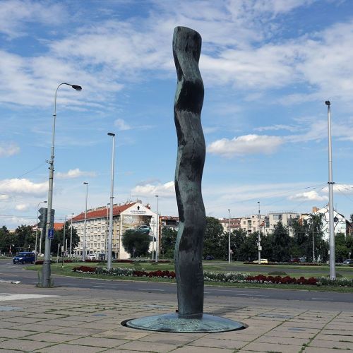 Ondřej Surový, 08/2021