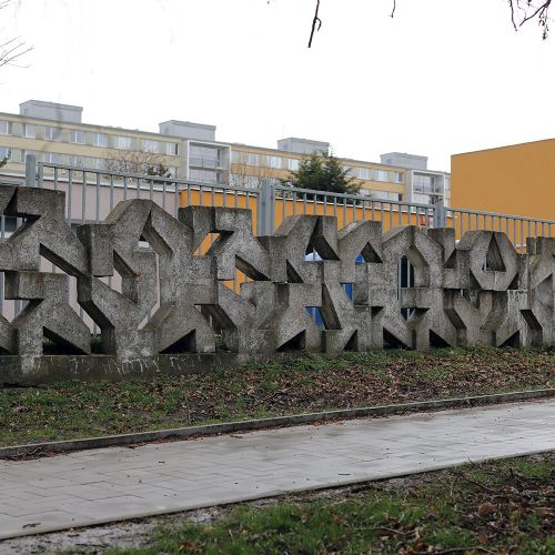 Ondřej Surový, 03/2019