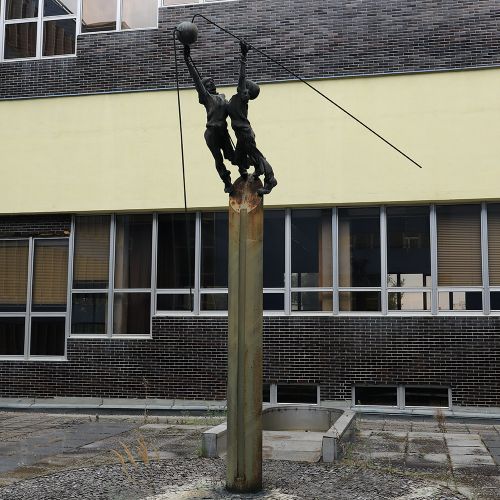 Ondřej Surový, 08/2021