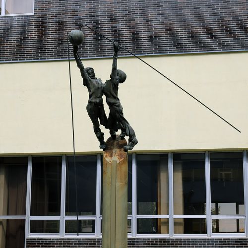 Ondřej Surový, 08/2021